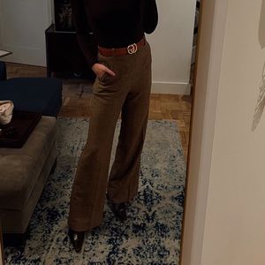 Polo ralph Lauren Trousers